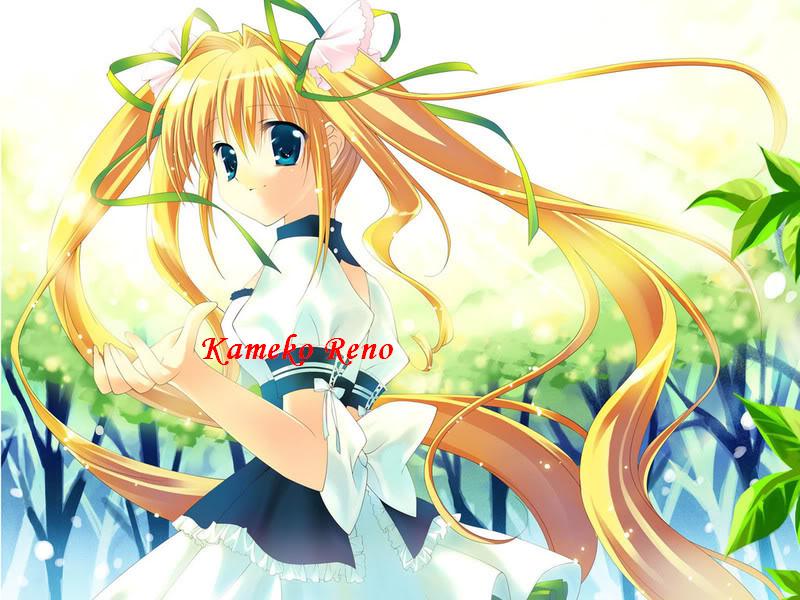Anime_Girl_12720theAnimeGallerycom.jpg