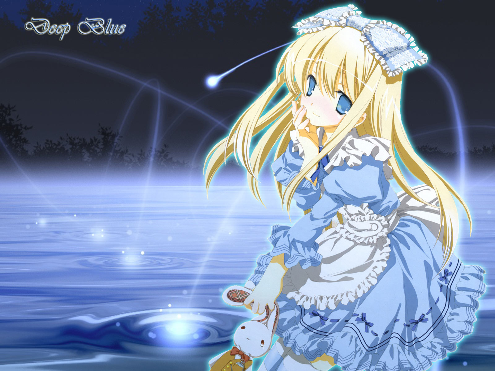 wallpaper-blue-girl-anime.jpg