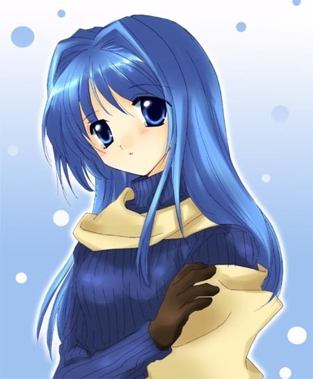 blue_hair_anime_girl.png