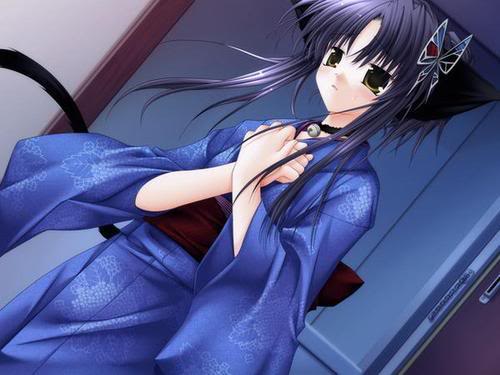 black-pic2.jpg