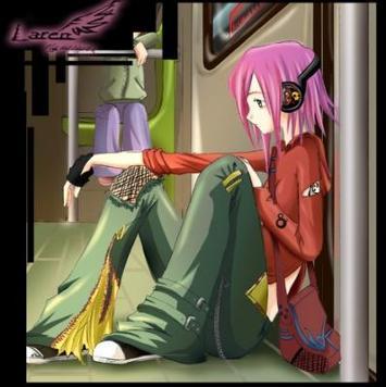 punk-3.jpg