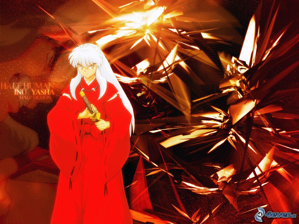 [obrazky.4ever.sk] InuYasha 7586461.jpg
