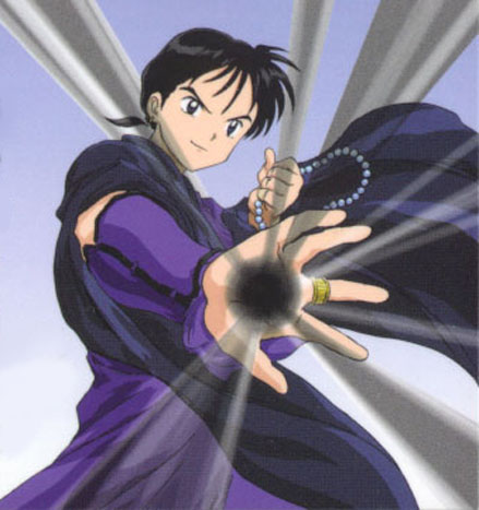 Miroku (10).jpg
