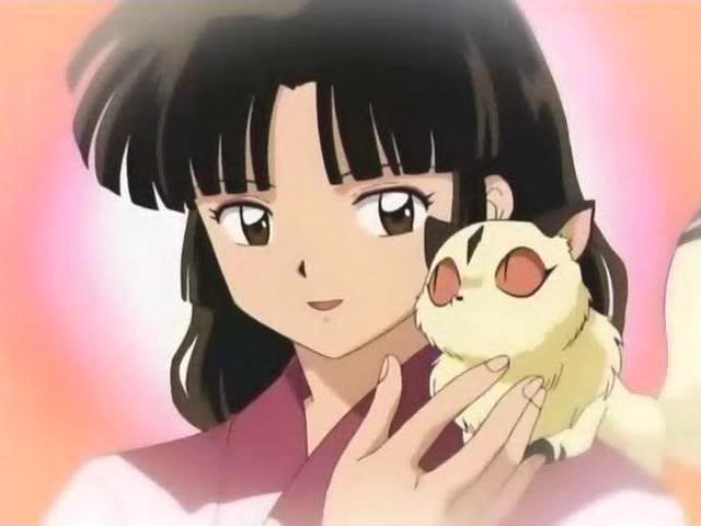 iy_sango160.jpg