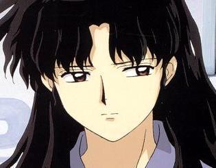 Naraku4.jpg