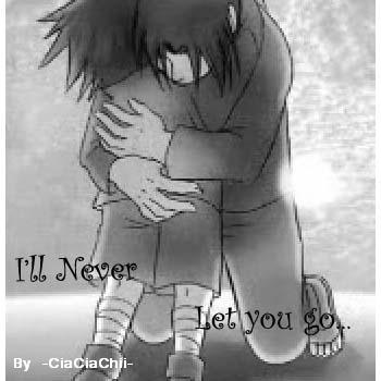 sasuaita.jpg