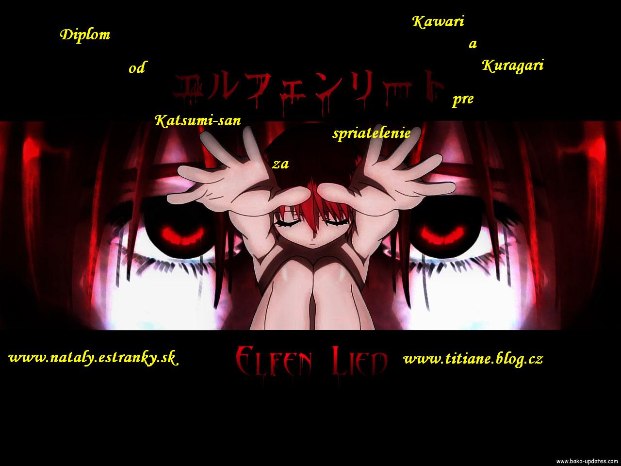 pre Kawari a Kuragari.JPG
