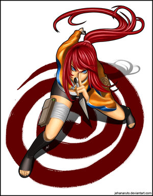 Kushina__Uzu_no_Kunoichi_by_jehanaruto.jpg