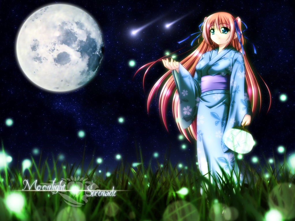 anime_0415.jpg