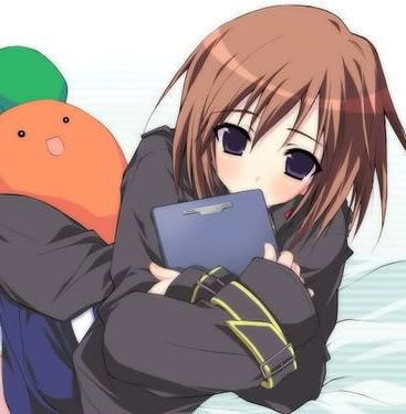 animegirl3.jpg