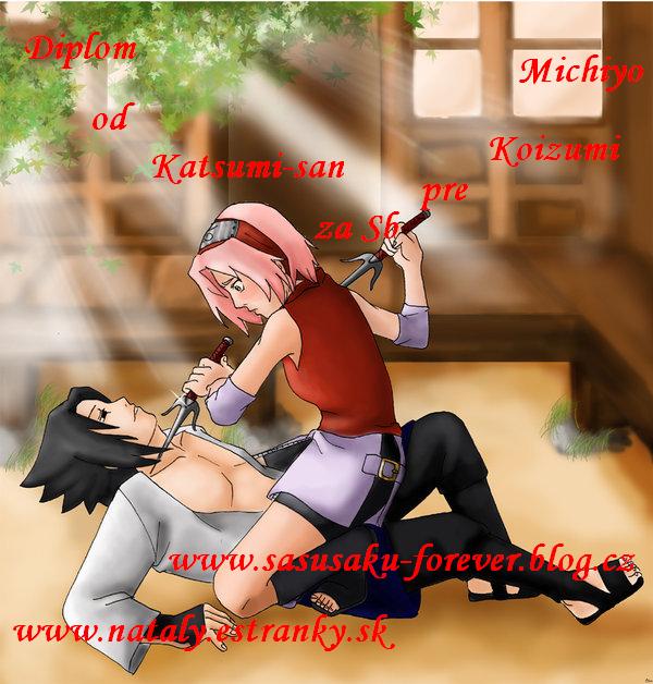 pre Koizumi Michiyo.JPG