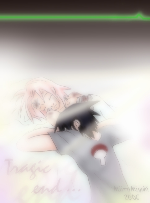 Tragic end.jpg
