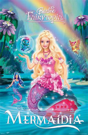 barbie_mermaidia.jpeg